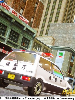 [BB君]奴隸契約之女神戰士 1-36 4SP_[TOC]-34-020