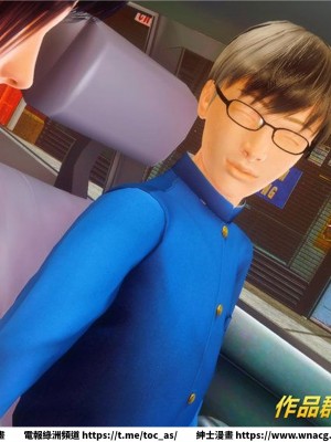 [BB君]奴隸契約之女神戰士 1-36 4SP_[TOC]-34-027