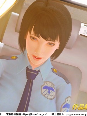 [BB君]奴隸契約之女神戰士 1-36 4SP_[TOC]-34-032