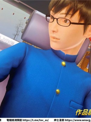 [BB君]奴隸契約之女神戰士 1-36 4SP_[TOC]-34-036