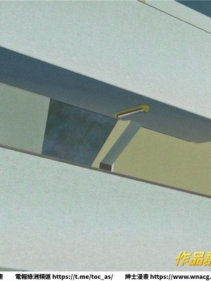 [BB君]奴隸契約之女神戰士 1-36 4SP_[TOC]-34-044