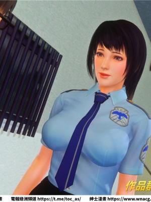 [BB君]奴隸契約之女神戰士 1-36 4SP_[TOC]-34-046