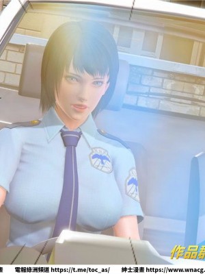 [BB君]奴隸契約之女神戰士 1-36 4SP_[TOC]-34-056