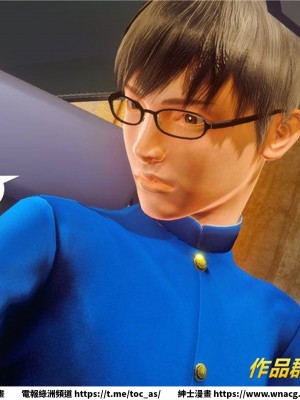 [BB君]奴隸契約之女神戰士 1-36 4SP_[TOC]-34-059