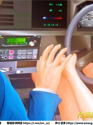 [BB君]奴隸契約之女神戰士 1-36 4SP_[TOC]-34-060