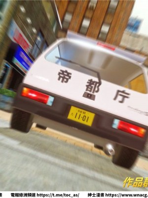 [BB君]奴隸契約之女神戰士 1-36 4SP_[TOC]-34-061