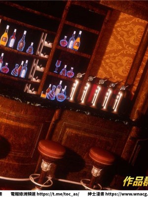 [BB君]奴隸契約之女神戰士 1-36 4SP_[TOC]-34-062