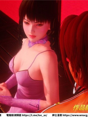 [BB君]奴隸契約之女神戰士 1-36 4SP_[TOC]-34-075