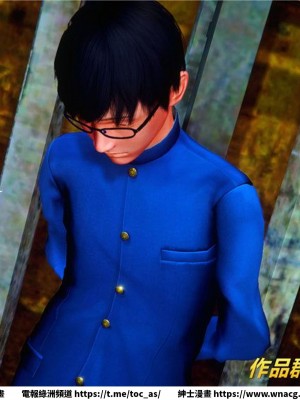 [BB君]奴隸契約之女神戰士 1-36 4SP_[TOC]-34-078