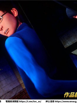 [BB君]奴隸契約之女神戰士 1-36 4SP_[TOC]-34-080