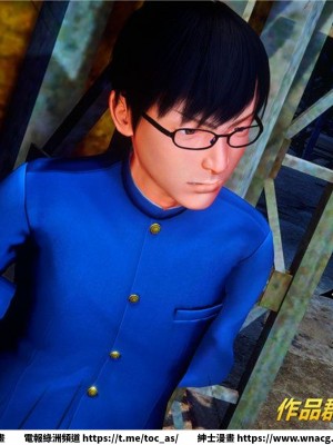 [BB君]奴隸契約之女神戰士 1-36 4SP_[TOC]-34-082