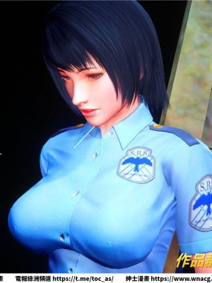 [BB君]奴隸契約之女神戰士 1-36 4SP_[TOC]-34-084