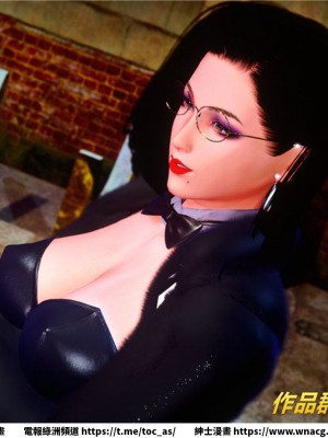 [BB君]奴隸契約之女神戰士 1-36 4SP_[TOC]-34-087