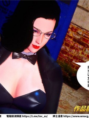 [BB君]奴隸契約之女神戰士 1-36 4SP_[TOC]-34-089