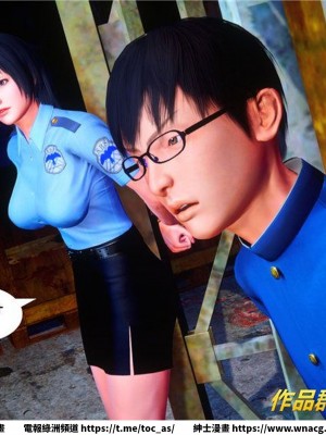 [BB君]奴隸契約之女神戰士 1-36 4SP_[TOC]-34-094