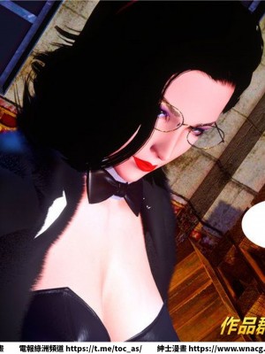 [BB君]奴隸契約之女神戰士 1-36 4SP_[TOC]-34-100