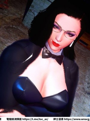 [BB君]奴隸契約之女神戰士 1-36 4SP_[TOC]-35-004