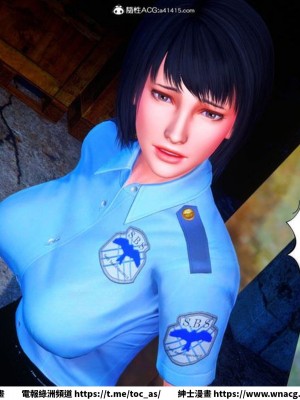 [BB君]奴隸契約之女神戰士 1-36 4SP_[TOC]-35-009