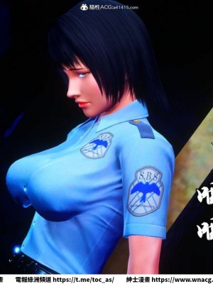 [BB君]奴隸契約之女神戰士 1-36 4SP_[TOC]-35-012