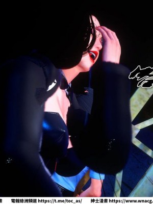 [BB君]奴隸契約之女神戰士 1-36 4SP_[TOC]-35-013