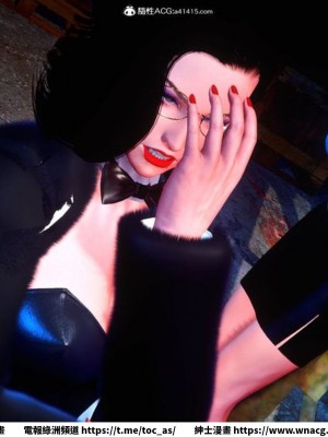 [BB君]奴隸契約之女神戰士 1-36 4SP_[TOC]-35-014