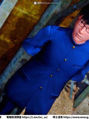 [BB君]奴隸契約之女神戰士 1-36 4SP_[TOC]-35-015