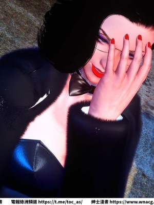 [BB君]奴隸契約之女神戰士 1-36 4SP_[TOC]-35-016