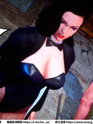 [BB君]奴隸契約之女神戰士 1-36 4SP_[TOC]-35-018