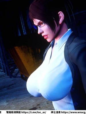 [BB君]奴隸契約之女神戰士 1-36 4SP_[TOC]-35-019