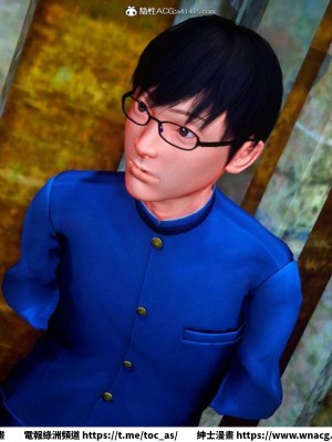 [BB君]奴隸契約之女神戰士 1-36 4SP_[TOC]-35-023