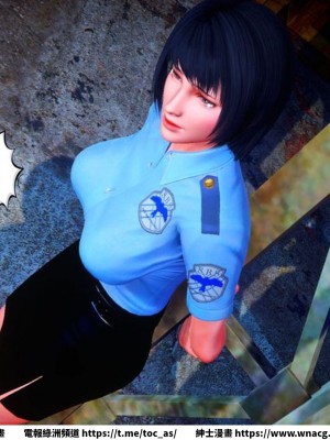 [BB君]奴隸契約之女神戰士 1-36 4SP_[TOC]-35-024