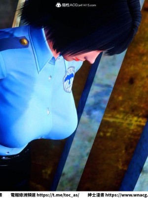 [BB君]奴隸契約之女神戰士 1-36 4SP_[TOC]-35-028