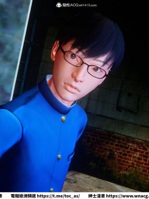 [BB君]奴隸契約之女神戰士 1-36 4SP_[TOC]-35-029