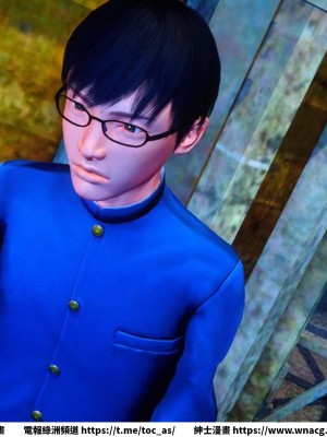 [BB君]奴隸契約之女神戰士 1-36 4SP_[TOC]-35-039