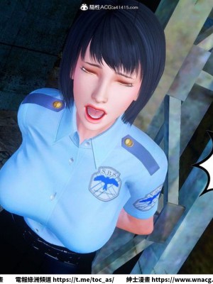 [BB君]奴隸契約之女神戰士 1-36 4SP_[TOC]-35-044