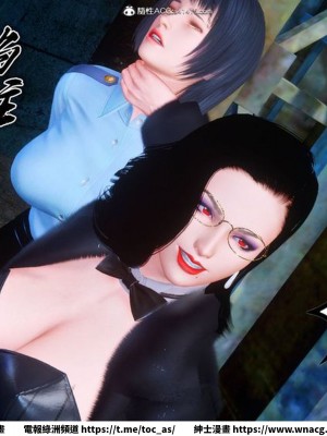 [BB君]奴隸契約之女神戰士 1-36 4SP_[TOC]-35-047