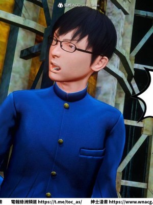 [BB君]奴隸契約之女神戰士 1-36 4SP_[TOC]-35-048