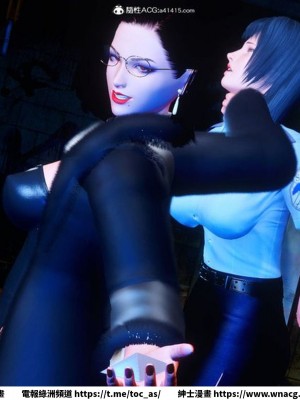 [BB君]奴隸契約之女神戰士 1-36 4SP_[TOC]-35-049