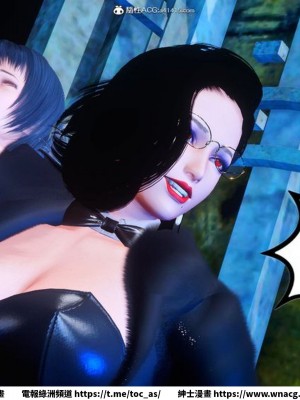 [BB君]奴隸契約之女神戰士 1-36 4SP_[TOC]-35-051