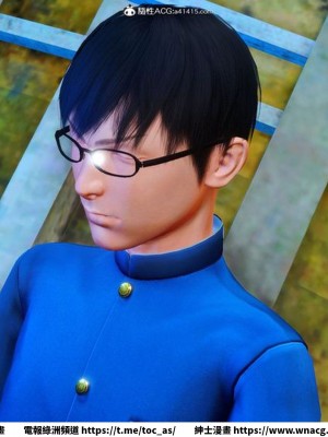 [BB君]奴隸契約之女神戰士 1-36 4SP_[TOC]-35-054