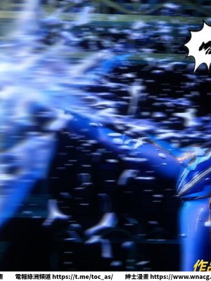 [BB君]奴隸契約之女神戰士 1-36 4SP_[TOC]-36-001