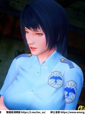 [BB君]奴隸契約之女神戰士 1-36 4SP_[TOC]-36-006