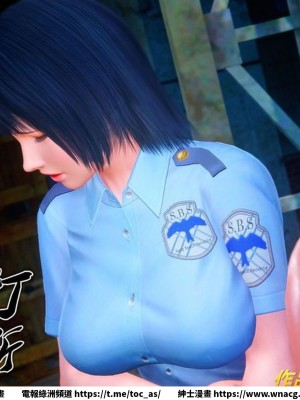 [BB君]奴隸契約之女神戰士 1-36 4SP_[TOC]-36-008