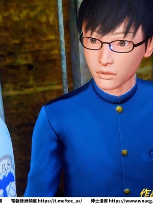 [BB君]奴隸契約之女神戰士 1-36 4SP_[TOC]-36-011