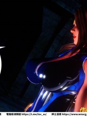 [BB君]奴隸契約之女神戰士 1-36 4SP_[TOC]-36-020