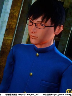 [BB君]奴隸契約之女神戰士 1-36 4SP_[TOC]-36-021