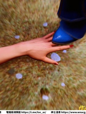 [BB君]奴隸契約之女神戰士 1-36 4SP_[TOC]-36-022