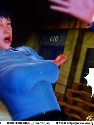 [BB君]奴隸契約之女神戰士 1-36 4SP_[TOC]-36-028