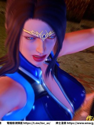 [BB君]奴隸契約之女神戰士 1-36 4SP_[TOC]-36-029