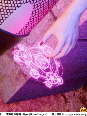 [BB君]奴隸契約之女神戰士 1-36 4SP_[TOC]-36-034